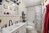 12210 Mt Hester Rd - Photo 8