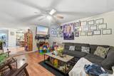 12210 Mt Hester Rd - Photo 9