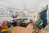 12210 Mt Hester Rd - Photo 10