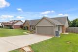 215 Oakview Cir - Photo 39