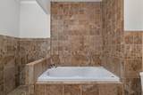 215 Oakview Cir - Photo 8