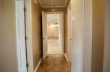 215 Oakview Cir - Photo 9