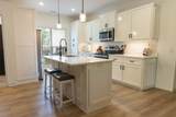 486 Horseshoe Hills Rd - Photo 11