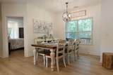 486 Horseshoe Hills Rd - Photo 12