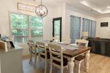 486 Horseshoe Hills Rd - Photo 13