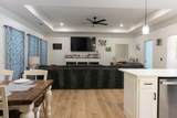 486 Horseshoe Hills Rd - Photo 14
