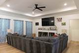 486 Horseshoe Hills Rd - Photo 15