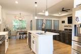 486 Horseshoe Hills Rd - Photo 16