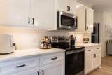 486 Horseshoe Hills Rd - Photo 17