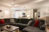 486 Horseshoe Hills Rd - Photo 18