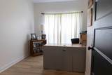 486 Horseshoe Hills Rd - Photo 19