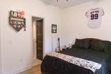 486 Horseshoe Hills Rd - Photo 23
