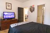 486 Horseshoe Hills Rd - Photo 24