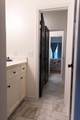 486 Horseshoe Hills Rd - Photo 25