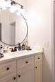 486 Horseshoe Hills Rd - Photo 26