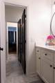 486 Horseshoe Hills Rd - Photo 28