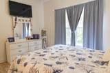 486 Horseshoe Hills Rd - Photo 29