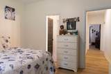 486 Horseshoe Hills Rd - Photo 30