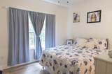 486 Horseshoe Hills Rd - Photo 31