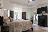 486 Horseshoe Hills Rd - Photo 32