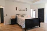 486 Horseshoe Hills Rd - Photo 33