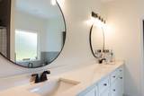 486 Horseshoe Hills Rd - Photo 35