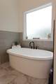 486 Horseshoe Hills Rd - Photo 36