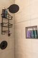 486 Horseshoe Hills Rd - Photo 37