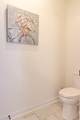 486 Horseshoe Hills Rd - Photo 38