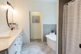 486 Horseshoe Hills Rd - Photo 39
