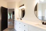 486 Horseshoe Hills Rd - Photo 40