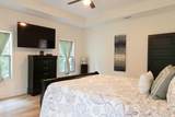 486 Horseshoe Hills Rd - Photo 42