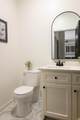 486 Horseshoe Hills Rd - Photo 43