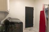486 Horseshoe Hills Rd - Photo 44