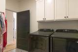 486 Horseshoe Hills Rd - Photo 45