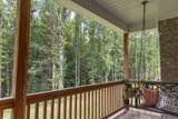 486 Horseshoe Hills Rd - Photo 46
