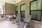 486 Horseshoe Hills Rd - Photo 47