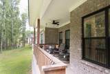 486 Horseshoe Hills Rd - Photo 48