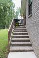 486 Horseshoe Hills Rd - Photo 49