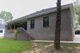 486 Horseshoe Hills Rd - Photo 50