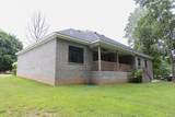 486 Horseshoe Hills Rd - Photo 51