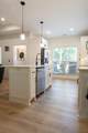 486 Horseshoe Hills Rd - Photo 10