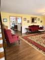 7281 Hwy 48 - Photo 12