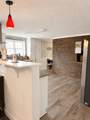 7281 Hwy 48 - Photo 14