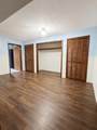 7281 Hwy 48 - Photo 19