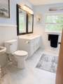 7281 Hwy 48 - Photo 20