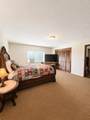 7281 Hwy 48 - Photo 21