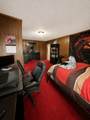 7281 Hwy 48 - Photo 23
