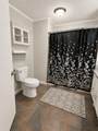 7281 Hwy 48 - Photo 25