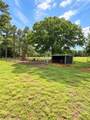7281 Hwy 48 - Photo 27